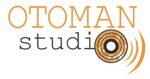 Otoman studio