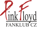 pinkfloyd.cz
