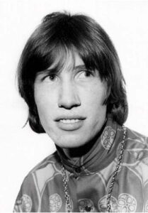 Roger Waters